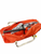 Used Basketball Other Orange Senior 11834-S000051289 View 2