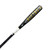 Used Victus VANDAL VCBV High School Bat 30" -3 Drop 11506-S000303313 View 2