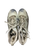 Used New Balance LAX Cleats Mens White Senior 13 11613-S000182580 View 1