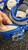 Used Burton CARTEL Mens Binding Only Royal Blue LG 11162-C000454544 View 9