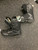 Used Ride IDOL Mens Snowboard Boots Black Senior 11 11162-C000454542 View 5