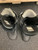 Used Ride IDOL Mens Snowboard Boots Black Senior 11 11162-C000454542 View 2