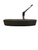 Used Ping PAL 5 Mens Putter RH 11706-S000377692 View 1
