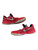 Used Nike ZOOM Basketball Shoes M Red Senior 11.5 11873-S000239842 View 2
