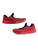 Used Nike ZOOM Basketball Shoes M Red Senior 11.5 11873-S000239842 View 1