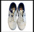Used Nike AIR MAX Running/X-Train Shoes M White Senior 12 11873-S000239841 View 3