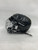 Used Bauer PRODIGY Helmet Cage Combo Black SM 11871-S000030170 View 1