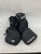 Used CCM LTP Youth Pant Black SM 11871-S000030172 View 1