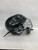 Used Bauer RE-AKT 85 Helmet Cage Combo Black SM 11871-S000030174 View 2