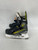 Used Bauer VAPOR X4 Youth Hockey Skate Youth 13.0 11871-S000030178 View 1