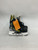 Used Bauer VAPOR X4 Youth Hockey Skate Youth 13.0 11871-S000030178 View 2