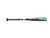 Used Rawlings PLASMA BB/SB T-Ball Bat 24" 11846-S000104867 View 1