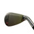 Used Callaway MAVERIK Golf Wedge Womens LH Pitching Wedge 11484-S000304314 View 2