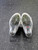 Used Jackson SOFT SKATE Girls Figure Skate White Junior 03 11849-S000040047 View 3
