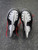 Used Bauer EXPEDITION Boys Figure Skate Black Junior 03 11849-S000040048 View 3