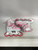 Used XMBT YOUTH RB Child Rec Fitness Skates Pink Adjustable 11851-S000046853 View 2