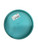 Used Innova KC PRO AVIAR Disc Golf Putter Teal 175g 11884-S000063964 View 2