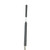 Used Odyssey DUAL FORCE ROSSIE 1 LONG Mens Putter RH 11484-S000304315 View 4