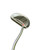 Used Odyssey DUAL FORCE ROSSIE 1 LONG Mens Putter RH 11484-S000304315 View 3
