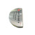 Used Odyssey DUAL FORCE ROSSIE 1 LONG Mens Putter RH 11484-S000304315 View 1