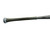 Used Victus VANDAL BB USSSA 2 3/4 Bat 28" 11873-S000239847 View 3
