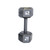 Exercise & Fitnes Dumbbell View 1