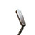 Used Ping SEDONA Mens Putter RH 11812-S000169638 View 2
