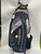 Used Maxfli MIX SET SPECIAL Mens Starter Set RH 10 Piece 11871-S000030179 View 1