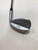 Used Mizuno T24 54-08D Golf Wedge Mens RH 54 Degree 10242-S000287723 View 2