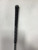Used Mizuno T24 54-08D Golf Wedge Mens RH 54 Degree 10242-S000287723 View 3