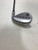 Used YAMATO LUCKY WEDGE 52-8 Golf Wedge Mens RH 52 Degree 10242-S000287725 View 2