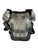 Used FOX RACING Junior Roost Protector Black 11709-S000079113 View 2