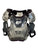 Used FOX RACING Junior Roost Protector Black 11709-S000079113 View 1
