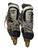 Used Tour FB 325 Senior Roller Quad Skates Black Senior 6 11709-S000079133 View 1
