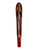 Used HO HORIZON Slalom Ski Royal Blue 64" 11709-S000079137 View 2