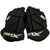 Used DR 20110406 Youth Gloves Black 8" View 1