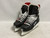 Used Bauer VAPOR X300 Senior Hockey Skate Senior 10 11855-S000203962 View 1