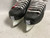Used Bauer VAPOR X300 Senior Hockey Skate Senior 10 11855-S000203962 View 3