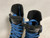 Used Bauer IMPACT 200 Junior Hockey Skate Junior 01 11855-S000203964 View 2