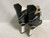 Used Bauer SUPREME S160 Senior Hockey Skate Senior 10.5 11855-S000203961 View 4