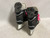 Used Bauer SUPREME S140 Youth Hockey Skate Youth 08.0 11855-S000203963 View 4