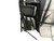 Used Itech RX5 Goalie Leg Pads Senior White 38" View 2