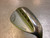 Used Callaway MACK DADDY 4 Golf Wedge Mens RH 56 Degree 11339-S000202310 View 1