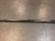 Used Callaway MACK DADDY 4 Golf Wedge Mens RH 56 Degree 11339-S000202310 View 2