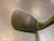 Used Callaway MACK DADDY 4 Golf Wedge Mens RH 56 Degree 11339-S000202310 View 4