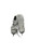 Used WinnWell Girls Figure Skate White Junior 01 11721-S000283719 View 2