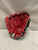 Used Marucci CADDO BB/SB Glove LH Throw Red 12" 11490-S000273403 View 3