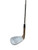 Used Cleveland 588 RTX Golf Wedge Mens RH 52 Degree 11861-S000032834 View 2