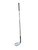 Used Cleveland 588 RTX Golf Wedge Mens RH 52 Degree 11861-S000032834 View 3