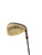 Used Cleveland 588 RTX Golf Wedge Mens RH 52 Degree 11861-S000032834 View 1